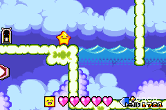 screenshots/Game Boy Advance/Densetsu no Stafy 2/Densetsu no Stafy 2 (Jap)_2012_03_08_20_13_15_858.png